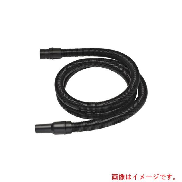 BOSCH（ボッシュ）　３５パイ　ホース　３ｍ　【品番：2607002149】