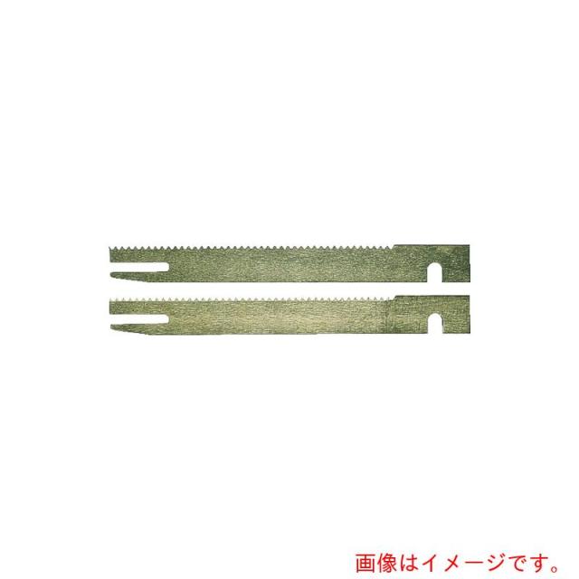 BOSCH（ボッシュ）　ブレード　３００ｍｍ　２枚　【品番：2607018012】