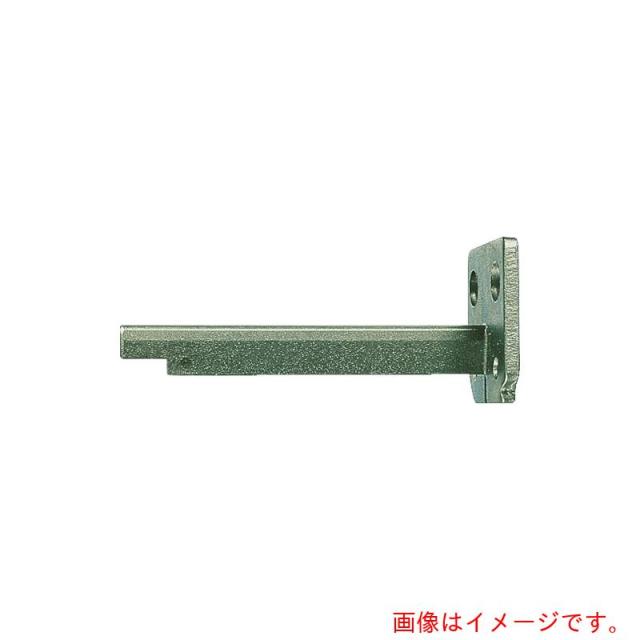 BOSCH（ボッシュ）　ガイド３００ｍｍ　【品番：2608135022】