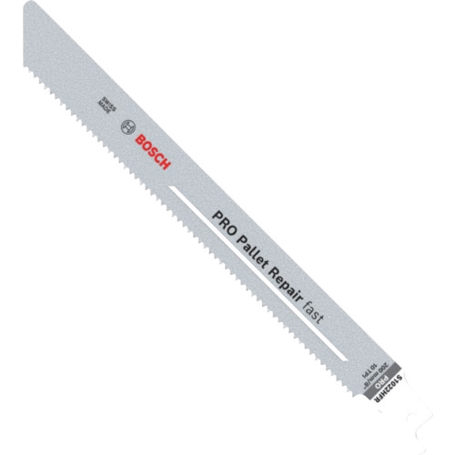 BOSCH（ボッシュ）　セーバーソーブレード　バイメタル　Ｓ１０２２ＨＦＲ　【品番：2608659062】 44,088円