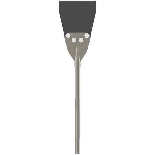 BOSCH（ボッシュ）　ＰＲＯ　ＳＤＳマックスフロアースクレーパー　１５２×６３５ｍｍ　【品番：2608690612】