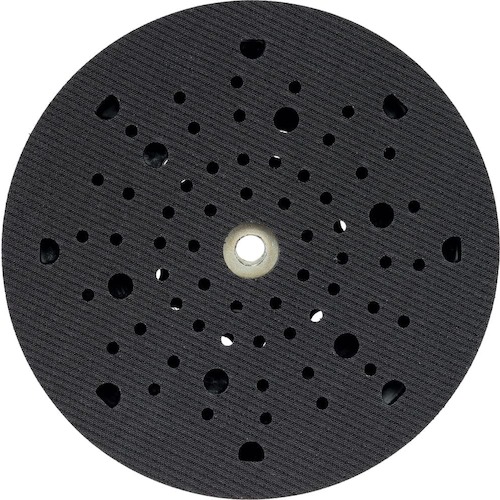 BOSCH（ボッシュ）　マルチホールパッド　１５０ｍｍ　ミディアム　【品番：2608900010】