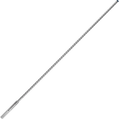 BOSCH（ボッシュ）　ＳＤＳ−ｍａｘ　８Ｘビット　１４．０Ｘ９４０　【品番：2608900210】