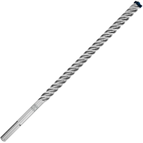 BOSCH（ボッシュ）　ＳＤＳ−ｍａｘ　８Ｘビット　２５．０Ｘ５２０　【品番：2608900241】