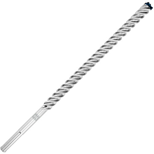 BOSCH（ボッシュ）　ＳＤＳ−ｍａｘ　８Ｘビット　２６．０Ｘ５２０　【品番：2608900246】