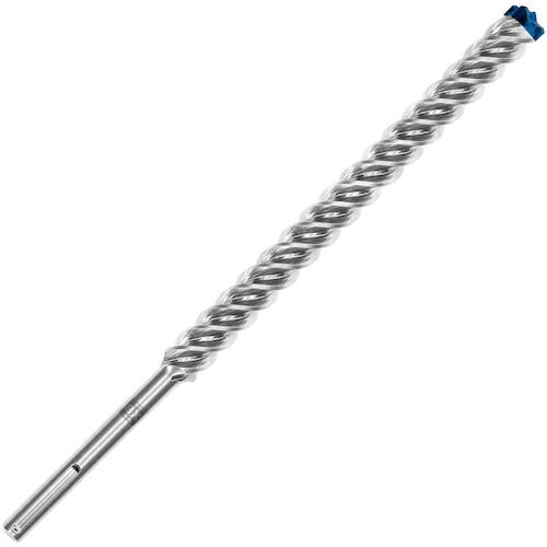 BOSCH（ボッシュ）　ＳＤＳ−ｍａｘ　８Ｘビット　３２．０Ｘ５２０　【品番：2608900255】