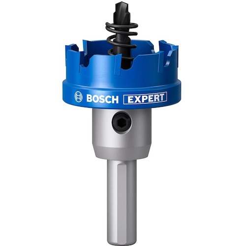 BOSCH（ボッシュ）　超硬ホールソー３７ｍｍ　【品番：2608901420】