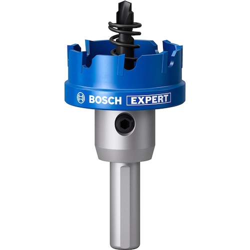 BOSCH（ボッシュ）　超硬ホールソー３８ｍｍ　【品番：2608901421】