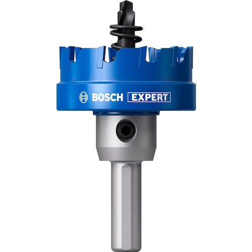 BOSCH（ボッシュ）　超硬ホールソー４３ｍｍ　【品番：2608901426】