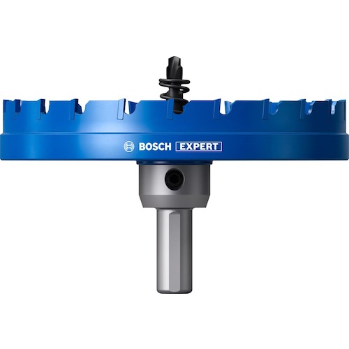 BOSCH（ボッシュ）　超硬ホールソー１２０ｍｍ　【品番：2608901451】