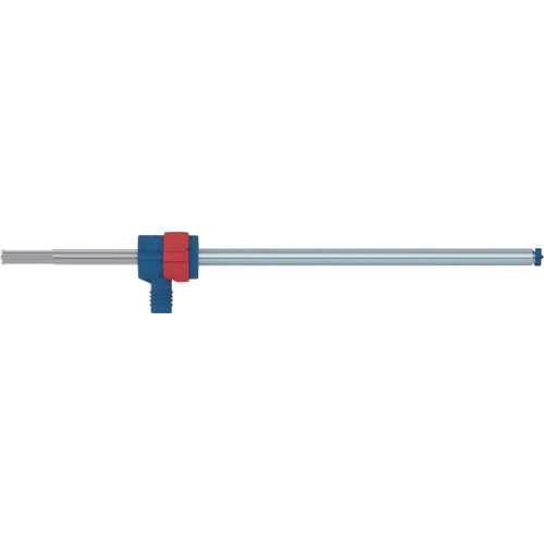 BOSCH（ボッシュ）　ＳＤＳマックス吸じんドリルビット　吸じんコネクターセット２０×６５０ｍｍ　【品番：2608901781】