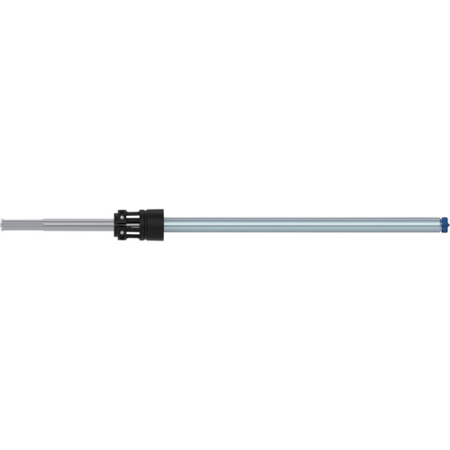 BOSCH（ボッシュ）　ＳＤＳマックス吸じんドリルビット　２０×６５０ｍｍ　【品番：2608901782】