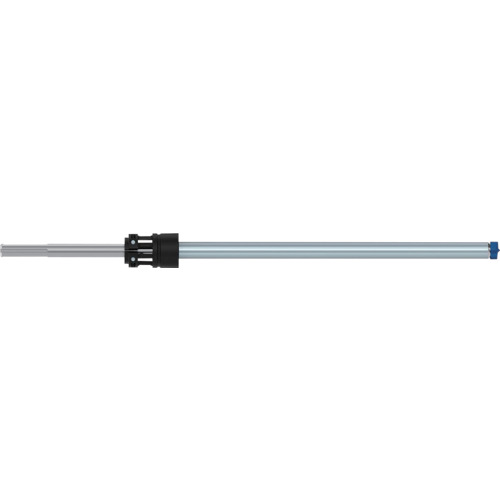 BOSCH（ボッシュ）　ＳＤＳマックス吸じんドリルビット　２２×６５０ｍｍ　【品番：2608901788】