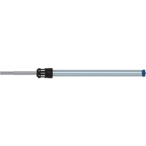 BOSCH（ボッシュ） ＳＤＳマックス吸じんせん孔機ビット ３０×６５０粍 【品番：2608901808】