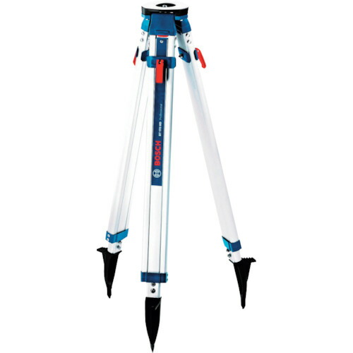 BOSCH（ボッシュ）　三脚　【品番：BT170HDN】
