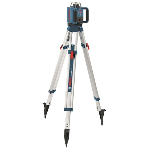 BOSCH（ボッシュ）　三脚　【品番：BT170HDN】