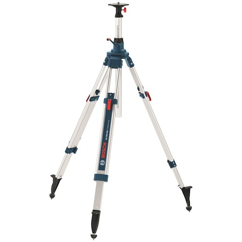 BOSCH（ボッシュ）　エレベーター式三脚　【品番：BT300HDN】 38,038円