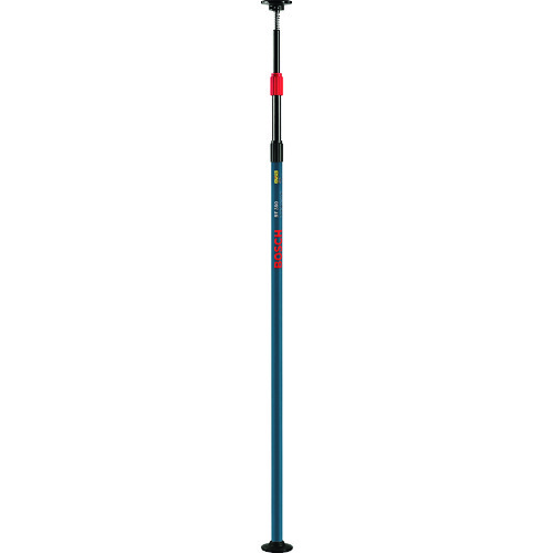 BOSCH（ボッシュ）　受光器ロッド　【品番：BT350】