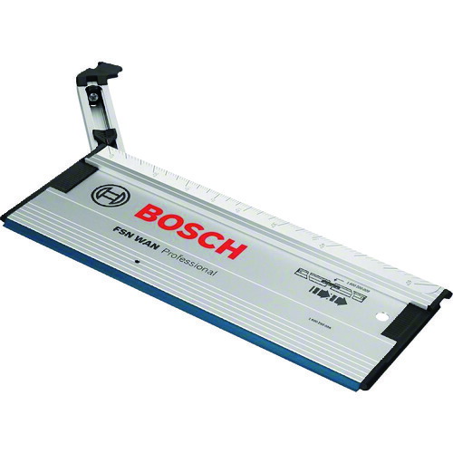 BOSCH（ボッシュ）　アングルガイド　【品番：FSNWAN】