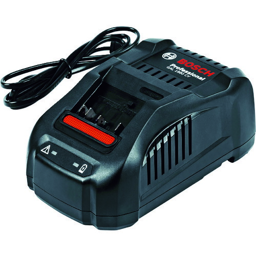 BOSCH（ボッシュ）　充電器　【品番：GAL1880CV】