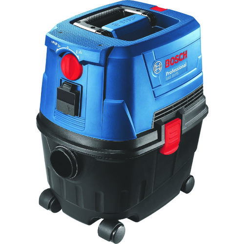 BOSCH（ボッシュ）　マルチ集じん機　【品番：GAS10PS】
