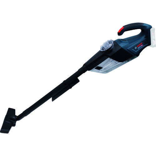 BOSCH（ボッシュ）　コードレスクリーナー　【品番：GAS18V-1H】