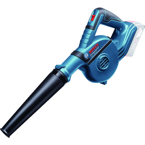 BOSCH（ボッシュ）　コードレスブロワ　【品番：GBL18V-120H】
