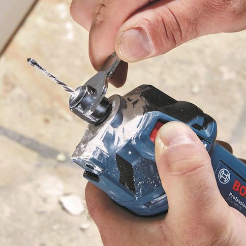 BOSCH（ボッシュ）　コードレスボードトリマー　【品番：GCU18V-30H】_1
