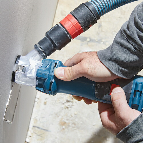 BOSCH（ボッシュ）　コードレスボードトリマー　【品番：GCU18V-30H】_3