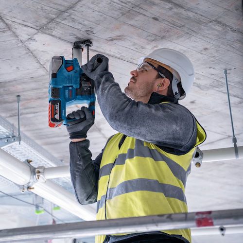 BOSCH（ボッシュ）　吸じんアダプター　【品番：GDE18V-12】_4