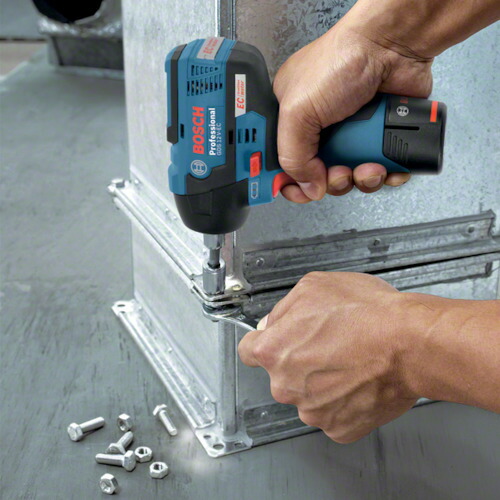 BOSCH（ボッシュ）　コードレスインパクトレンチ　【品番：GDS10.8V-EC】_2