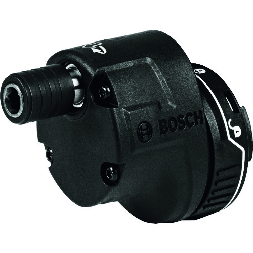 BOSCH（ボッシュ） スミヨセアダプター 【品番：GFA12-E】