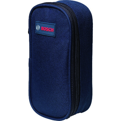 BOSCH（ボッシュ）　放射温度計　【品番：GIS500】_1