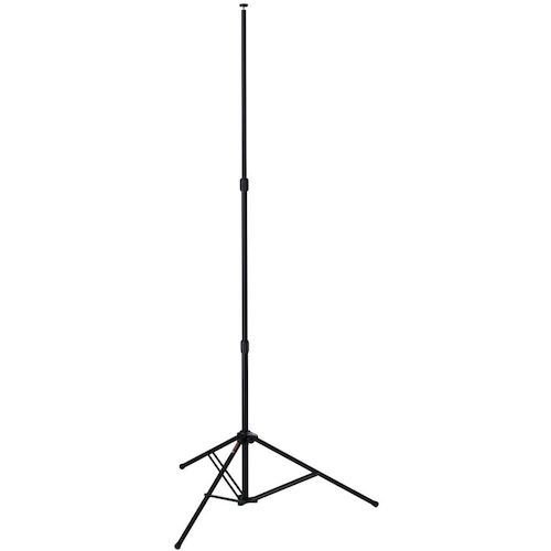 BOSCH（ボッシュ）　投光器専用スタンド　【品番：GLT300-40】