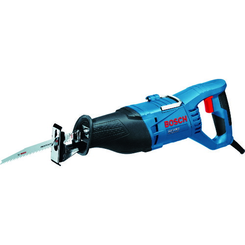 BOSCH（ボッシュ）　セーバーソー　【品番：GSA1100E】