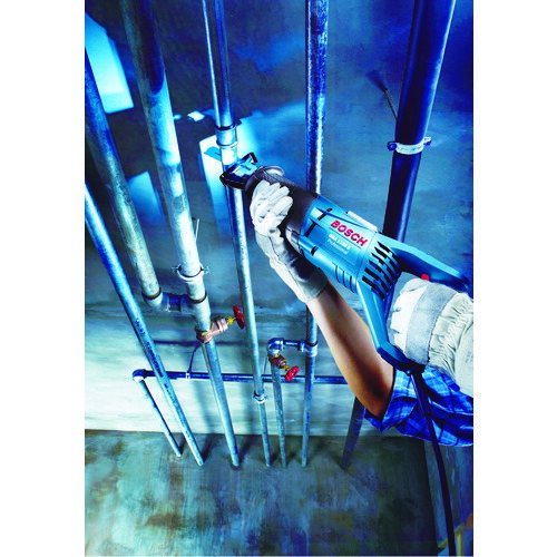 BOSCH（ボッシュ）　セーバーソー　【品番：GSA1100E】