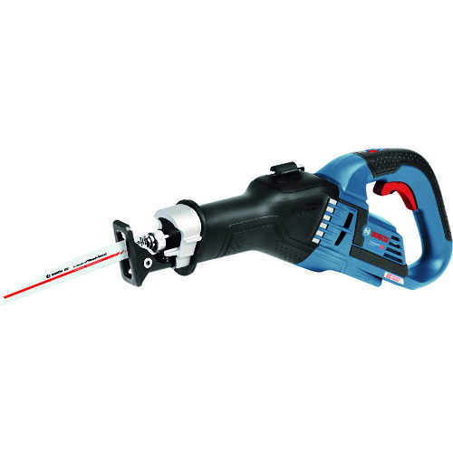 BOSCH（ボッシュ）　コードレスセーバーソー　【品番：GSA18V-32NH】