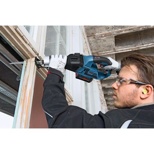 BOSCH（ボッシュ）　コードレスセーバーソー　【品番：GSA18V-32NH】_2