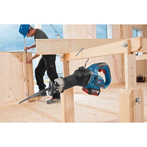 BOSCH（ボッシュ）　コードレスセーバーソー　【品番：GSA18V-32NH】_3