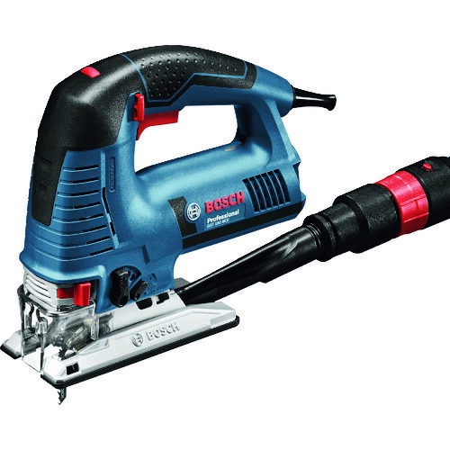 BOSCH（ボッシュ）　電子スーパージグソー　【品番：GST160BCE】