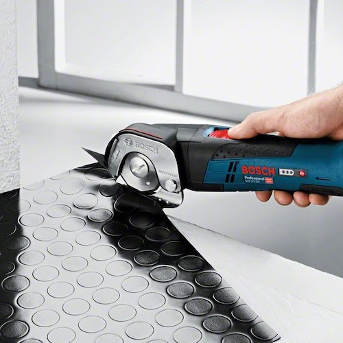 BOSCH（ボッシュ）　コードレスマルチカッター　【品番：GUS10.8V-300H】_1