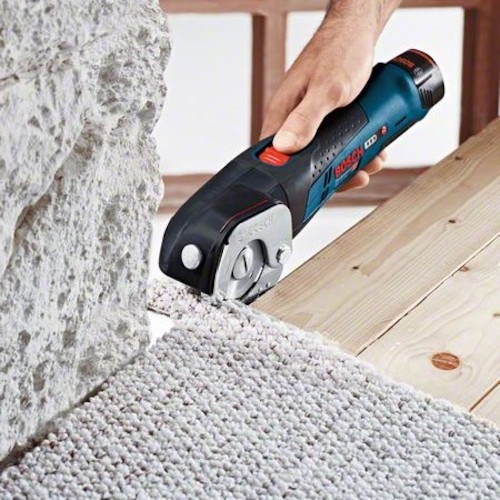 BOSCH（ボッシュ）　コードレスマルチカッター　【品番：GUS10.8V-300H】_2