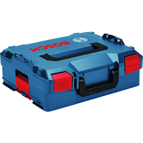 BOSCH（ボッシュ）　Ｌ−ＢＯＸＸ（エルボックス）　ボックスＭ　【品番：L-BOXX136N】