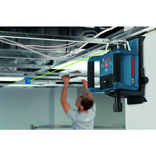 BOSCH（ボッシュ）　受光器　【品番：LR1G】_1