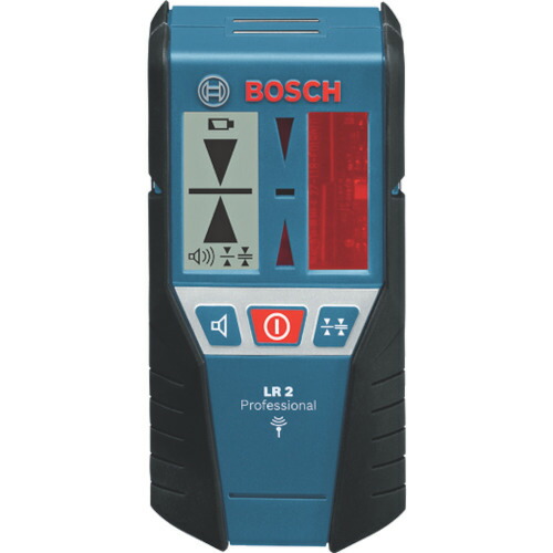 BOSCH（ボッシュ）　受光器　【品番：LR2】