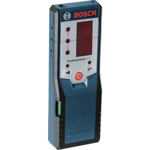 BOSCH（ボッシュ）　受光器　【品番：LR5】
