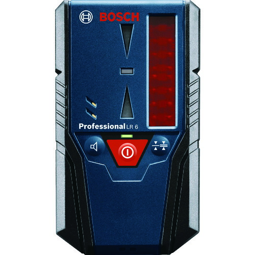 BOSCH(ボッシュ) 受光器 【品番:LR6】