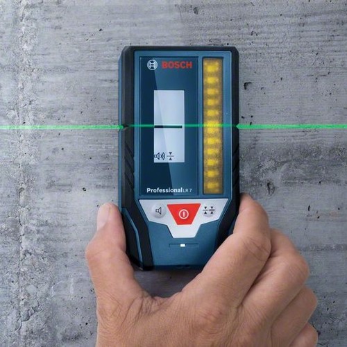BOSCH（ボッシュ）　受光器　【品番：LR7】