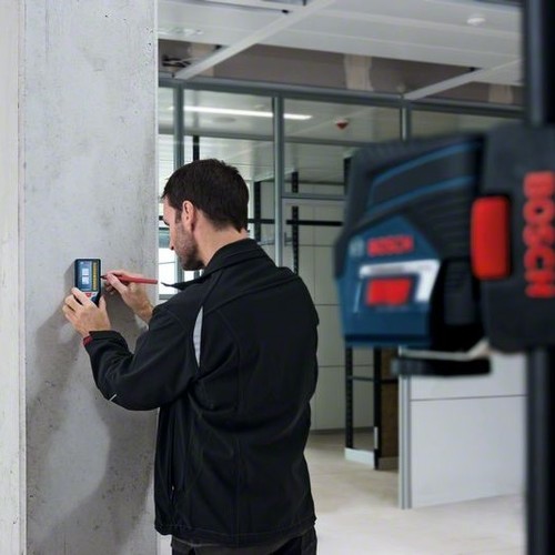 BOSCH（ボッシュ）　受光器　【品番：LR7】