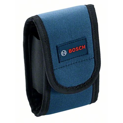 BOSCH（ボッシュ）　受光器　【品番：LR7】